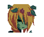 Maize - OneShot (Steam Version)