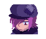 Lamplighter - OneShot (Steam Version)