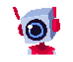 Prophetbot - OneShot (Steam Version)