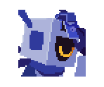 Prototype - OneShot (Steam Version)