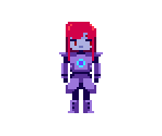 Silver - OneShot (Steam Version)