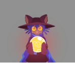 Choice - OneShot (Steam Version)