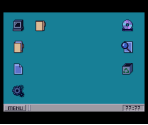 Computer - OneShot (Steam Version)