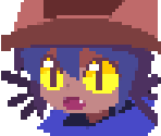 Portraits - OneShot (Free Version)