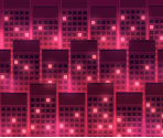 Backgrounds - OneShot (Free Version)
