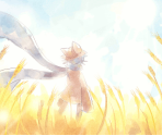 Dream 1 - OneShot (Free Version)