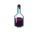 Items - OneShot (Free Version)
