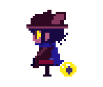 Niko - OneShot (Free Version)