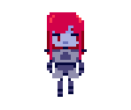 Silver - OneShot (Free Version)