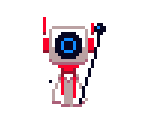 Prophetbot - OneShot (Free Version)