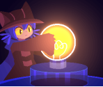 Endings and Credits - OneShot (Free Version)