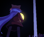 Others - OneShot (Free Version)