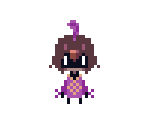 Generic NPCs (Glen) - OneShot (Free Version)