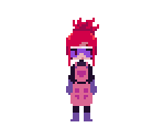 Kip - OneShot (Steam Version)