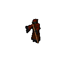 Sorcerer - Ultima VIII: Pagan