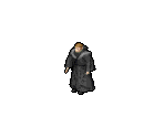 Vividos - Ultima VIII: Pagan