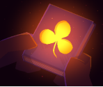 Others - OneShot (Steam Version)