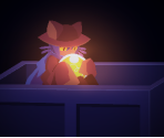 Cart - OneShot (Steam Version)