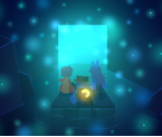 Glenboat - OneShot (Steam Version)