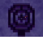 Remember - OneShot (Steam Version)