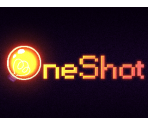 Logo - OneShot (Steam Version)