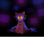 Tower - OneShot (Steam Version)
