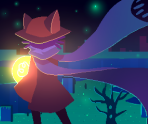 Panoramas - OneShot (Steam Version)