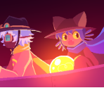 Flight - OneShot (Steam Version)
