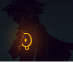 Visions - OneShot (Steam Version)