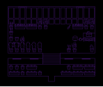 Ending 2 - OneShot (Steam Version)