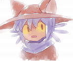 Dream 5 - OneShot (Steam Version)