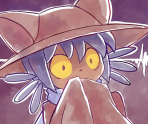 Dream 4 - OneShot (Steam Version)