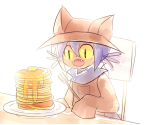 Dream 3 - OneShot (Steam Version)