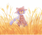 Dream 2 - OneShot (Steam Version)
