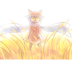 Dream 1 - OneShot (Steam Version)