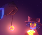 Obtain Item - OneShot (Steam Version)