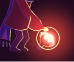 Picking Up Sun - OneShot (Steam Version)