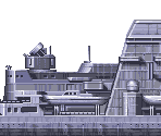 Kirov - Carrier Air Wing