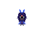 Alula - OneShot (Steam Version)
