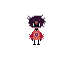 Calamus - OneShot (Steam Version)