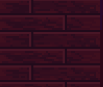 Starting Area - OneShot (Free Version)
