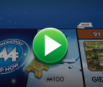 How to Play - Monopoly: Here and Now