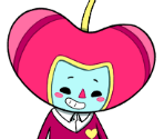Cousin - Namco High