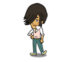 Mahavir - Miss Management