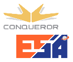Team Logos - Redout