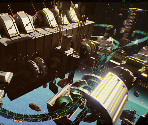 Neptune (DLC) - Redout