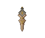 Firebrand - SaGa Frontier 2