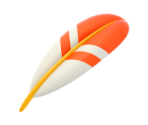 Item Icons - Mario Kart 8 Deluxe