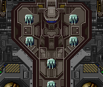Holly Mountain - Aero Fighters / Sonic Wings