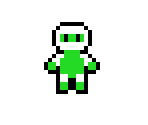 Bomberman - Bomberman Special